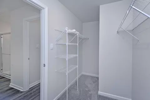 Other - 8685 Thomas Jefferson Way, Gloucester, VA 23061 photo 4 of 12