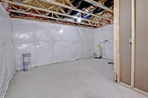 Other - 8685 Thomas Jefferson Way, Gloucester, VA 23061 photo 10 of 12