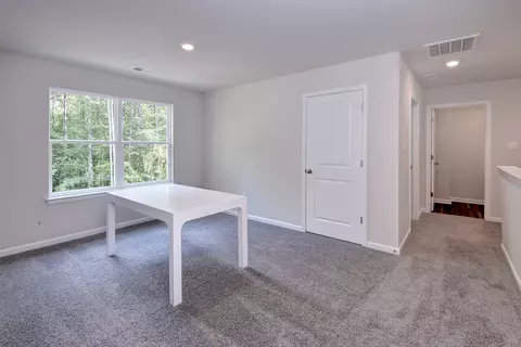 Entry Way - 8685 Thomas Jefferson Way, Gloucester, VA 23061 photo 3 of 3