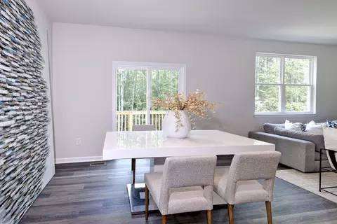 Dining - 8685 Thomas Jefferson Way, Gloucester, VA 23061 photo 1 of 2