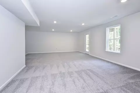 Other - 8685 Thomas Jefferson Way, Gloucester, VA 23061 photo 8 of 12