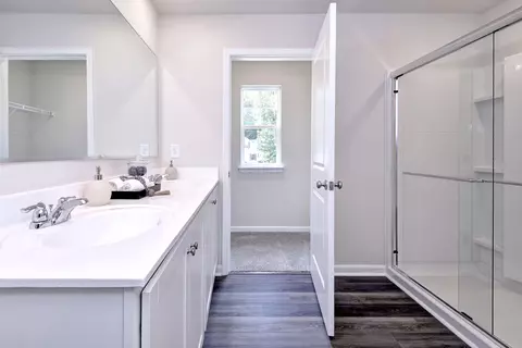 Bath - 8685 Thomas Jefferson Way, Gloucester, VA 23061 photo 2 of 3