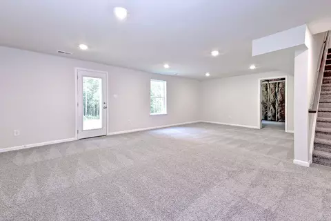 Other - 8685 Thomas Jefferson Way, Gloucester, VA 23061 photo 7 of 12