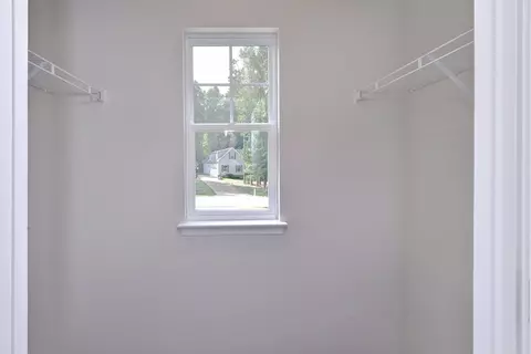 Other - 8685 Thomas Jefferson Way, Gloucester, VA 23061 photo 3 of 12