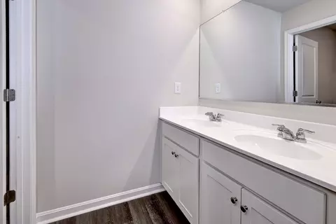 Other - 8685 Thomas Jefferson Way, Gloucester, VA 23061 photo 6 of 12