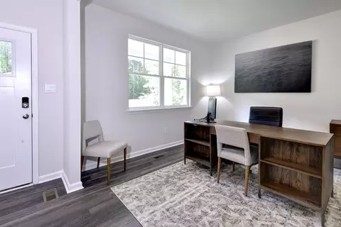 Other - 8685 Thomas Jefferson Way, Gloucester, VA 23061 photo 1 of 12
