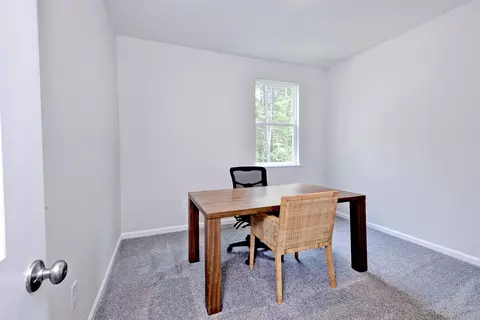 Other - 8685 Thomas Jefferson Way, Gloucester, VA 23061 photo 2 of 12