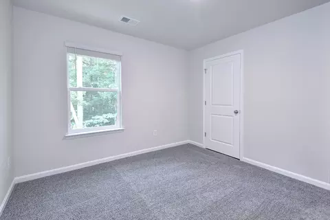 Bedroom - 7785 Patriots Way E, Gloucester, VA 23061 photo 4 of 5