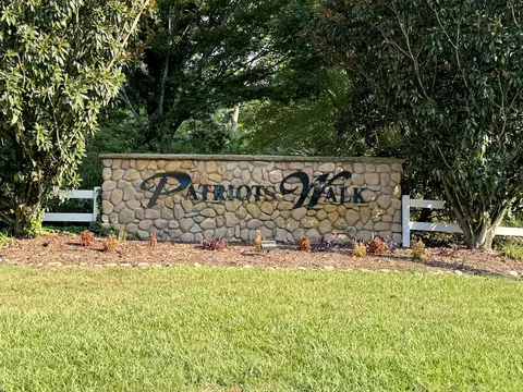 Other - 7785 Patriots Way E, Gloucester, VA 23061 photo 10 of 10