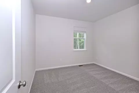 Bedroom - 7785 Patriots Way E, Gloucester, VA 23061 photo 1 of 5