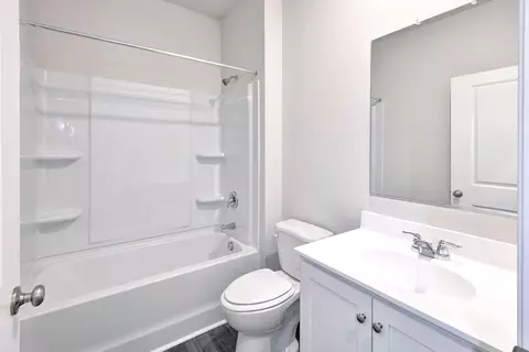 Bath - 7785 Patriots Way E, Gloucester, VA 23061 photo 1 of 4