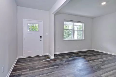 Entry Way - 7785 Patriots Way E, Gloucester, VA 23061 photo 1 of 1