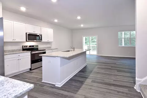 Kitchen - 7785 Patriots Way E, Gloucester, VA 23061 photo 1 of 5