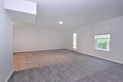 Other - 7785 Patriots Way E, Gloucester, VA 23061 photo 7 of 10