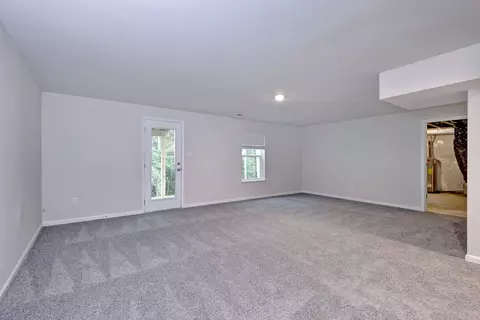Other - 7785 Patriots Way E, Gloucester, VA 23061 photo 6 of 10