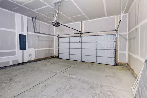 Other - 7785 Patriots Way E, Gloucester, VA 23061 photo 1 of 10