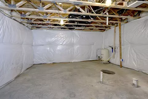 Other - 7785 Patriots Way E, Gloucester, VA 23061 photo 9 of 10