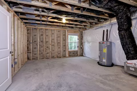Other - 7785 Patriots Way E, Gloucester, VA 23061 photo 8 of 10
