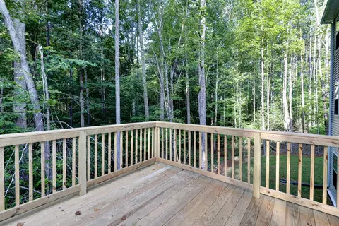 Exterior - 7785 Patriots Way E, Gloucester, VA 23061 photo 5 of 10