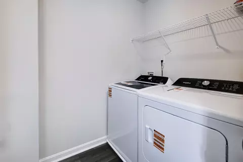 Other - 7785 Patriots Way E, Gloucester, VA 23061 photo 4 of 10