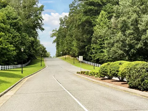 View/Area - 7785 Patriots Way E, Gloucester, VA 23061 photo 1 of 1