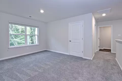 Other - 7785 Patriots Way E, Gloucester, VA 23061 photo 5 of 10
