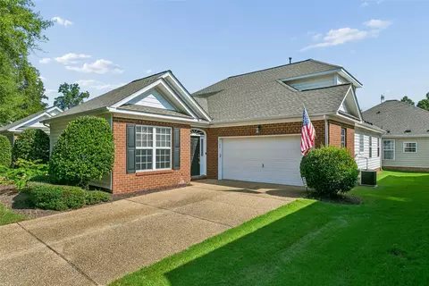 4508 October Breeze Ln, Williamsburg, VA 23188