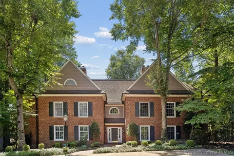 225 Woodmere Dr #A, Williamsburg, VA 23185