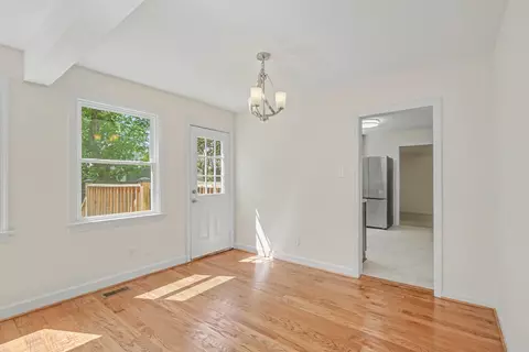 Other - 213 Brooke Dr, Hampton, VA 23669 photo 1 of 7