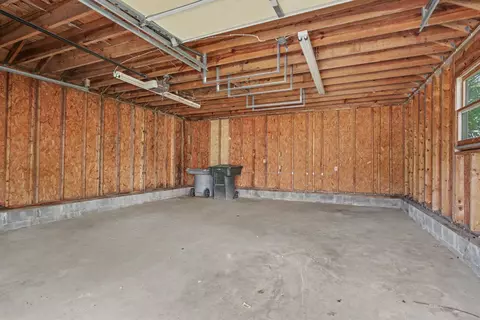 Other - 213 Brooke Dr, Hampton, VA 23669 photo 7 of 7