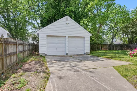 Other - 213 Brooke Dr, Hampton, VA 23669 photo 6 of 7