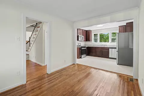 Other - 213 Brooke Dr, Hampton, VA 23669 photo 3 of 7