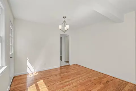 Dining - 213 Brooke Dr, Hampton, VA 23669 photo 1 of 1