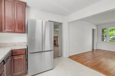 Other - 213 Brooke Dr, Hampton, VA 23669 photo 4 of 7