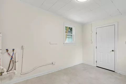 Other - 213 Brooke Dr, Hampton, VA 23669 photo 5 of 7