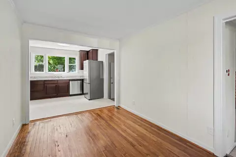 Other - 213 Brooke Dr, Hampton, VA 23669 photo 2 of 7