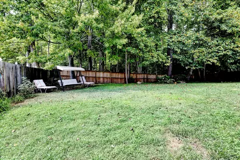 Exterior - 103 Sloop Ct, Williamsburg, VA 23185 photo 11 of 17