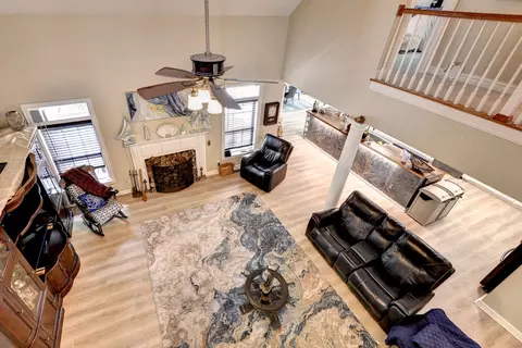 Living - 103 Sloop Ct, Williamsburg, VA 23185 photo 4 of 4