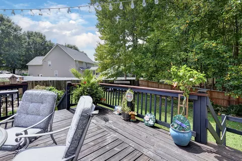 Exterior - 103 Sloop Ct, Williamsburg, VA 23185 photo 17 of 17