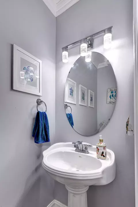 Bath - 103 Sloop Ct, Williamsburg, VA 23185 photo 1 of 6