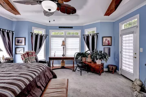 Other - 103 Sloop Ct, Williamsburg, VA 23185 photo 2 of 3