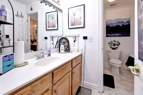 Bath - 103 Sloop Ct, Williamsburg, VA 23185 photo 6 of 6