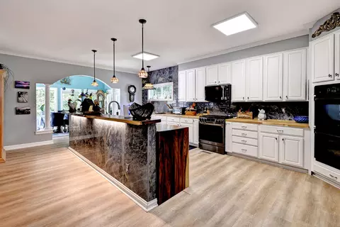 Kitchen - 103 Sloop Ct, Williamsburg, VA 23185 photo 1 of 5