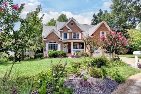Exterior - 103 Sloop Ct, Williamsburg, VA 23185 photo 2 of 17
