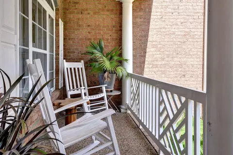 Exterior - 103 Sloop Ct, Williamsburg, VA 23185 photo 7 of 17