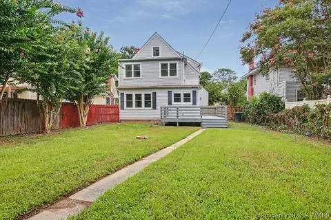 Other - 117 Pochin Pl, Hampton, VA 23661 photo 10 of 11