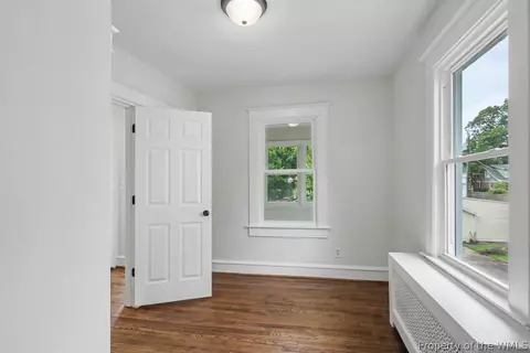Other - 117 Pochin Pl, Hampton, VA 23661 photo 5 of 11
