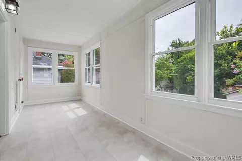 Other - 117 Pochin Pl, Hampton, VA 23661 photo 8 of 11