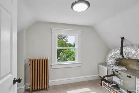 Other - 117 Pochin Pl, Hampton, VA 23661 photo 7 of 11