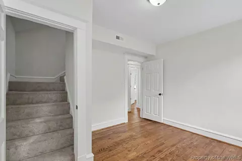 Other - 117 Pochin Pl, Hampton, VA 23661 photo 6 of 11